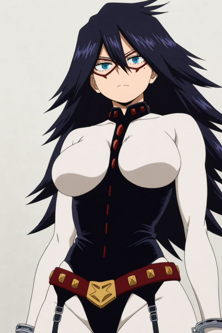 Anime Screencap,  masterpiece,  best quality by Dev1994 on Tensor.Art