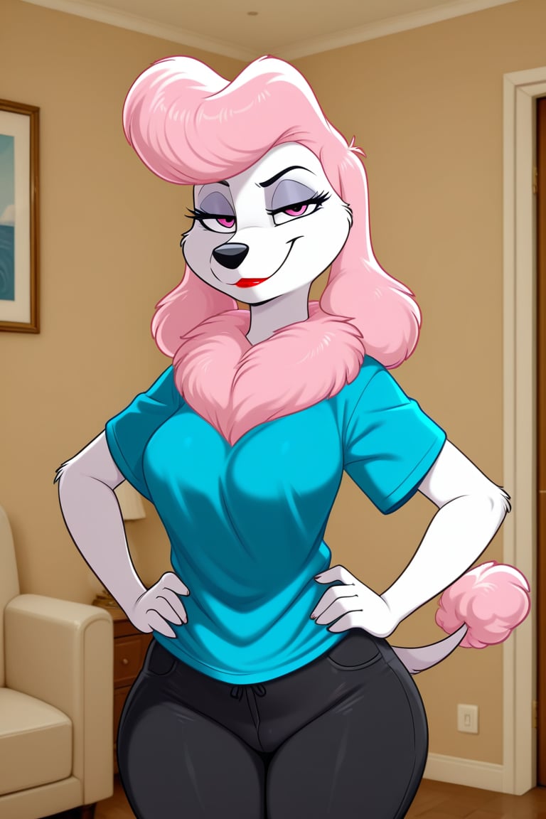 masterpiece,  best quality,  amazing quality by FinisherStrike on Tensor.Art