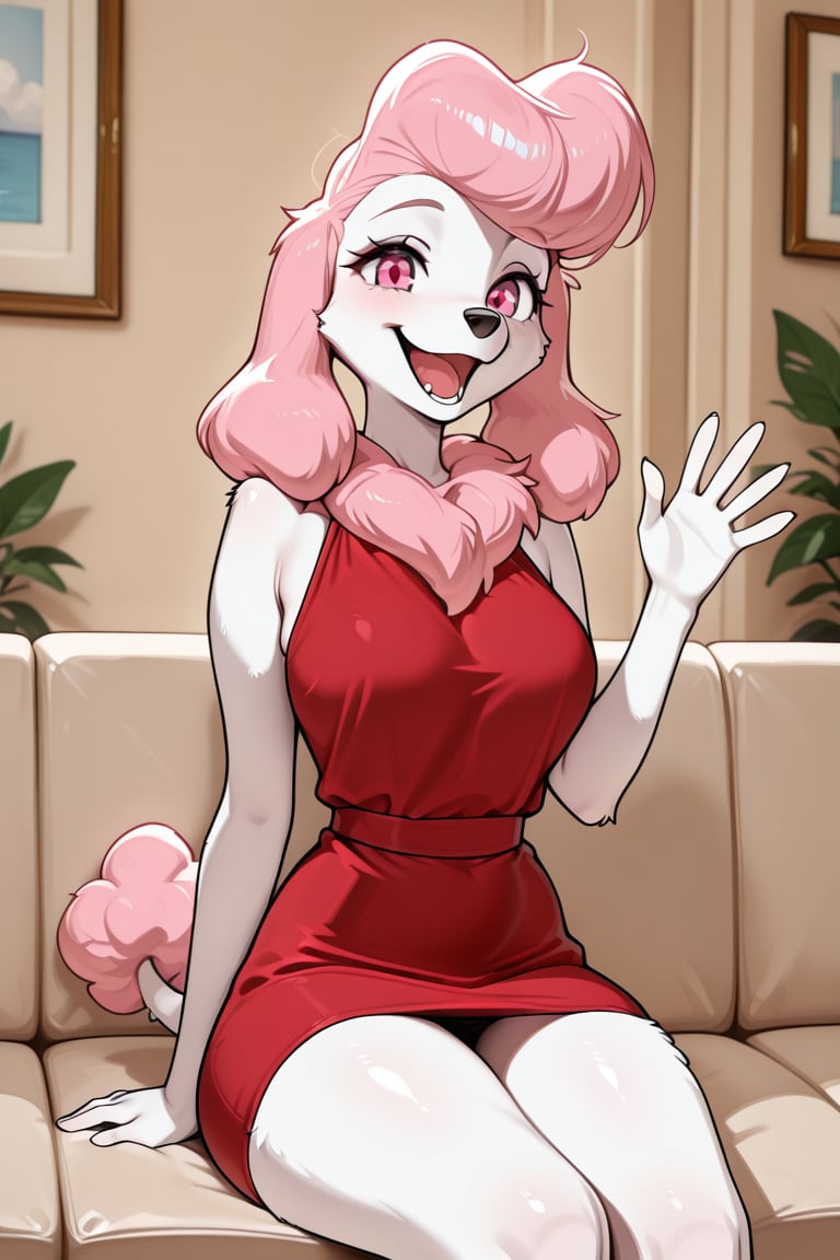 masterpiece,  best quality,  amazing quality by FinisherStrike on Tensor.Art