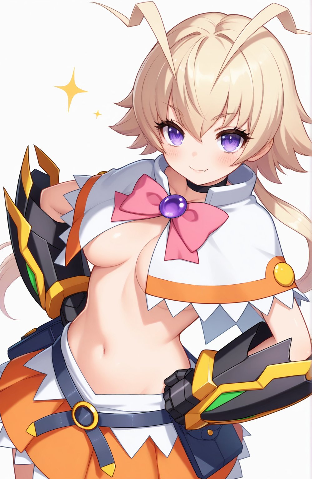 highres,  masterpiece,  best quality by XlyshaAI on Tensor.Art