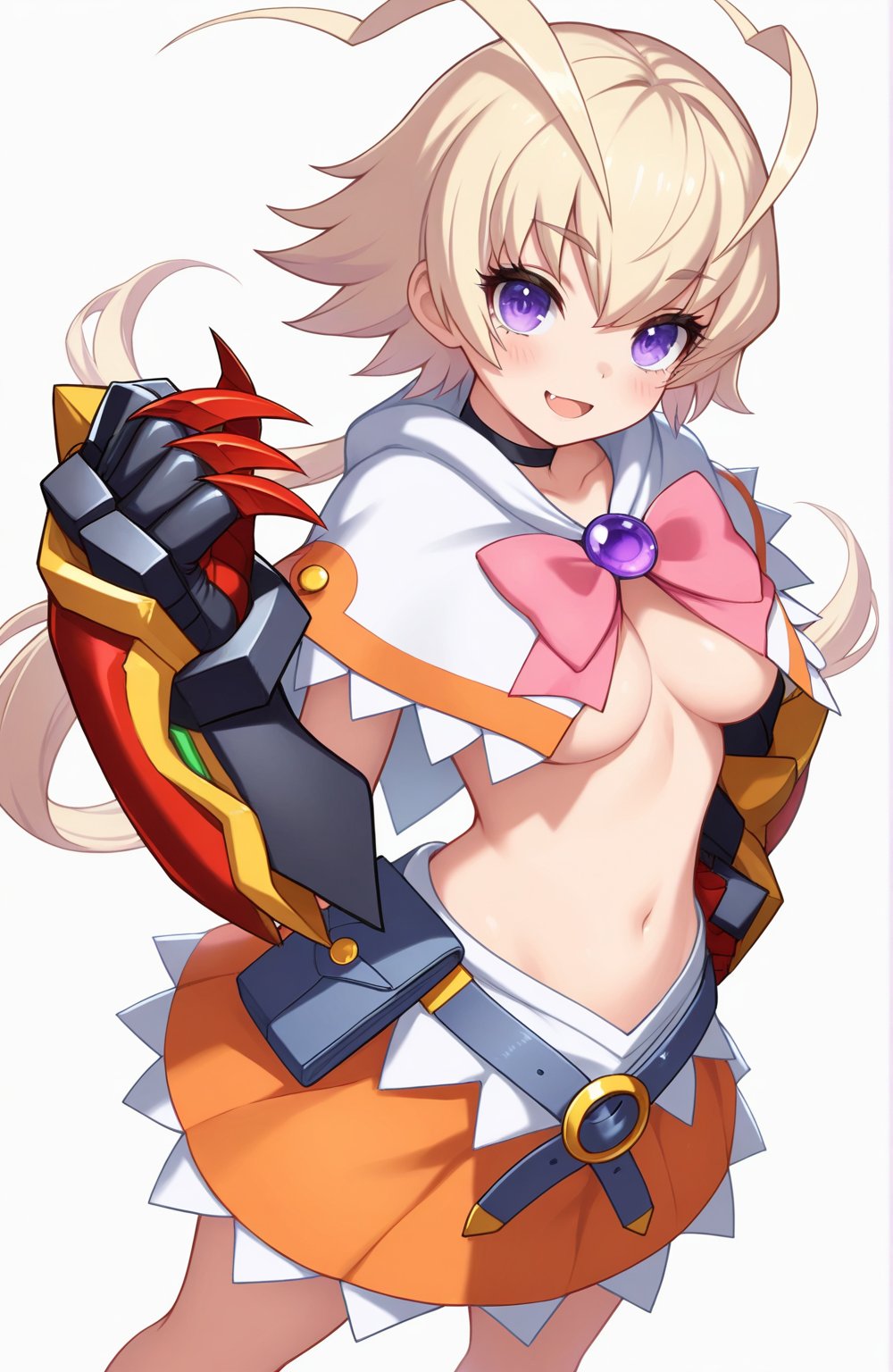 highres,  masterpiece,  best quality by XlyshaAI on Tensor.Art
