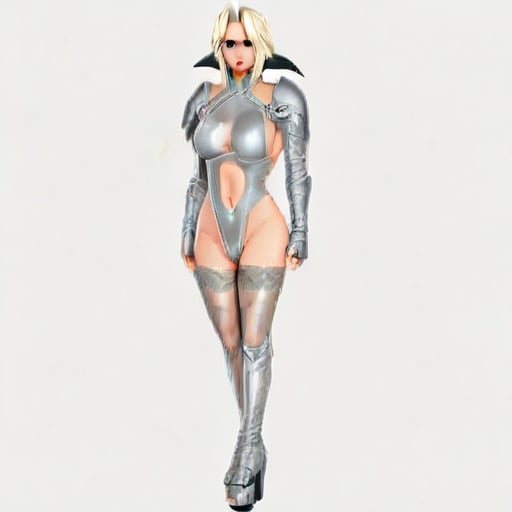 AI generated image by PictureT on Tensor.Art