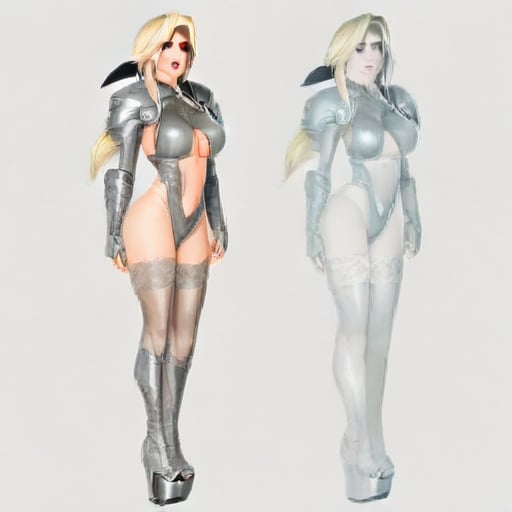 AI generated image by PictureT on Tensor.Art