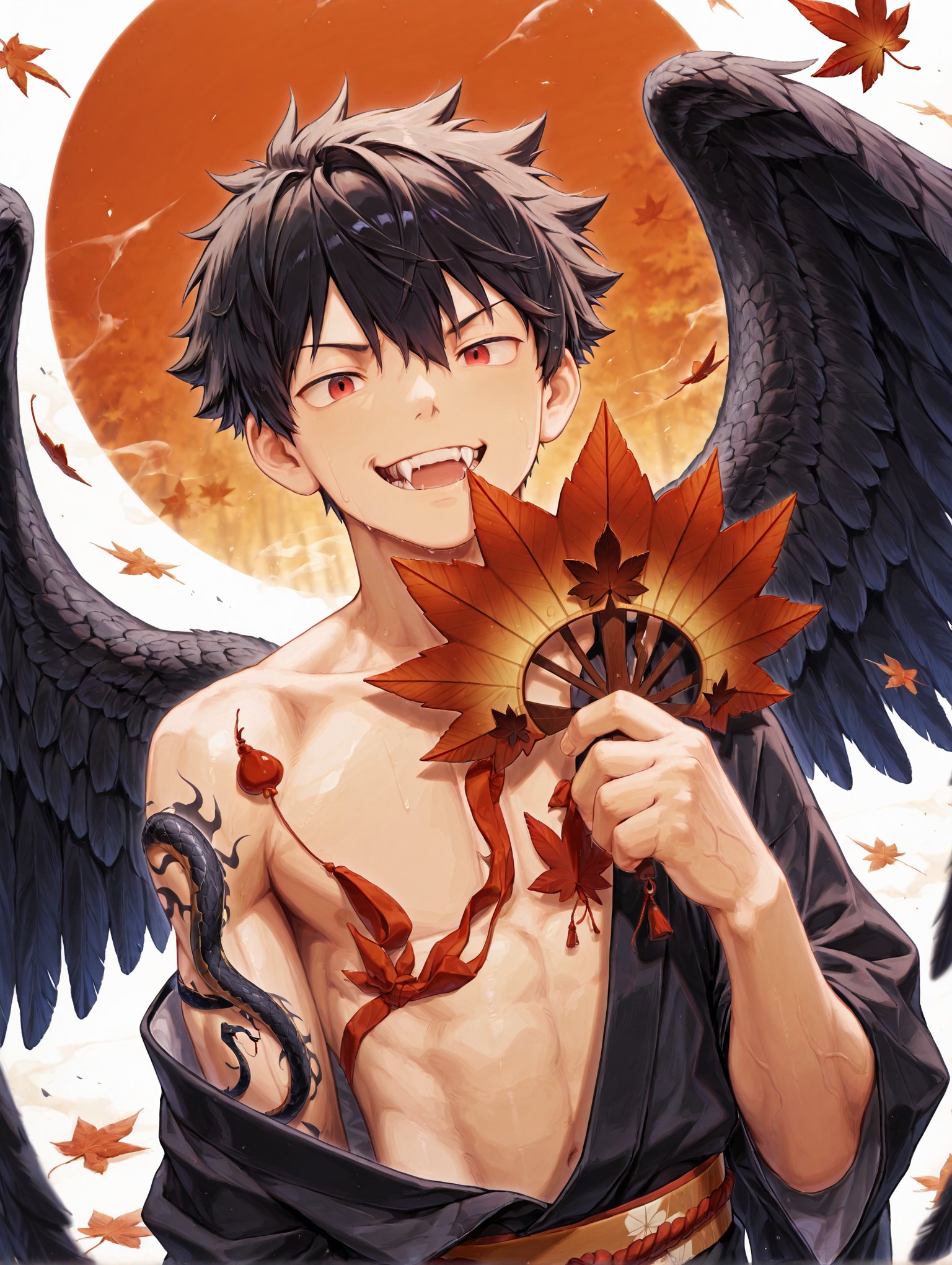 masterpiece,  best quality,  amazing quality by Yamada Keita on Tensor.Art