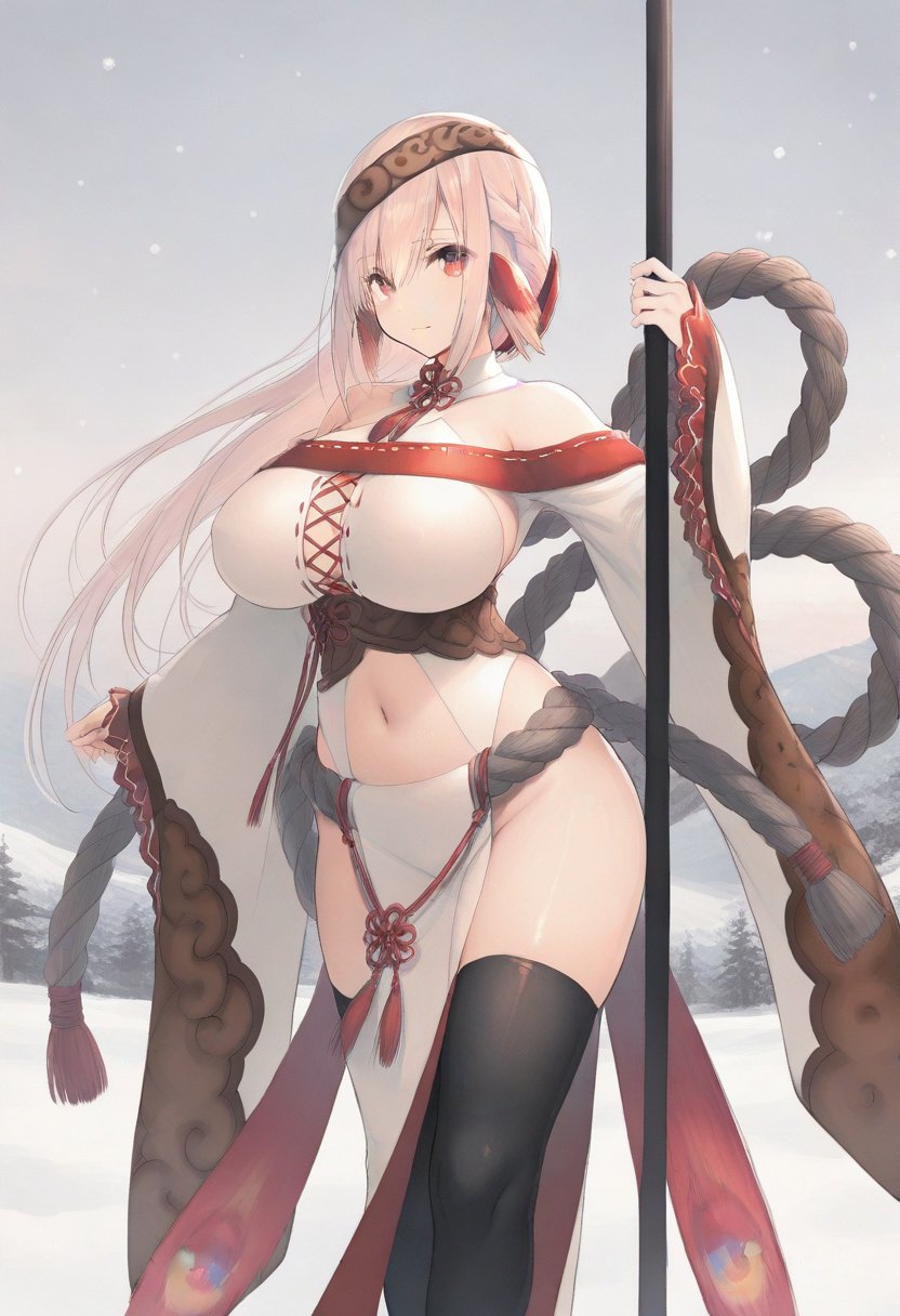 masterpiece,  best quality,  amazing quality by G mode on Tensor.Art
