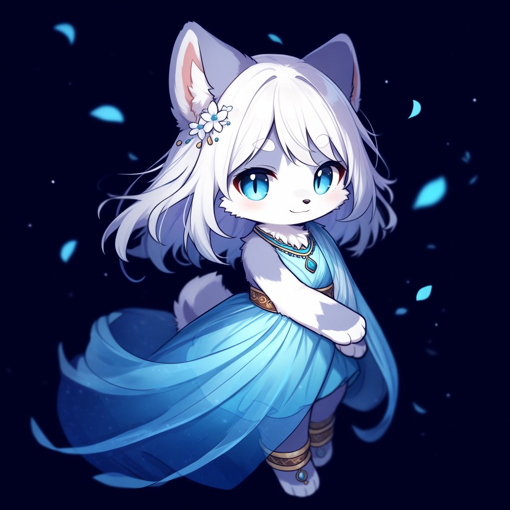 best quality,  amazing quality,  ultra-detailed by miaomiao on Tensor.Art