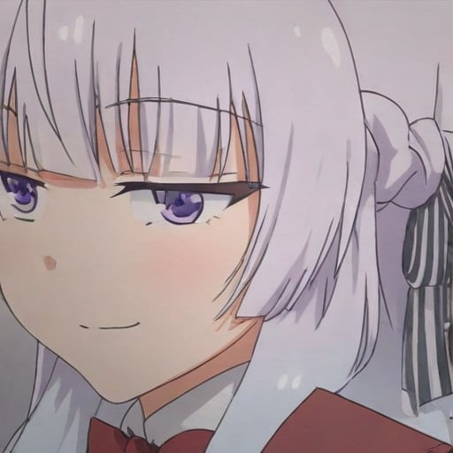 AI generated image by user_647166552902231849 on Tensor.Art
