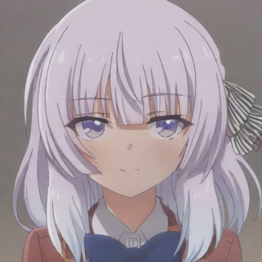 AI generated image by user_647166552902231849 on Tensor.Art