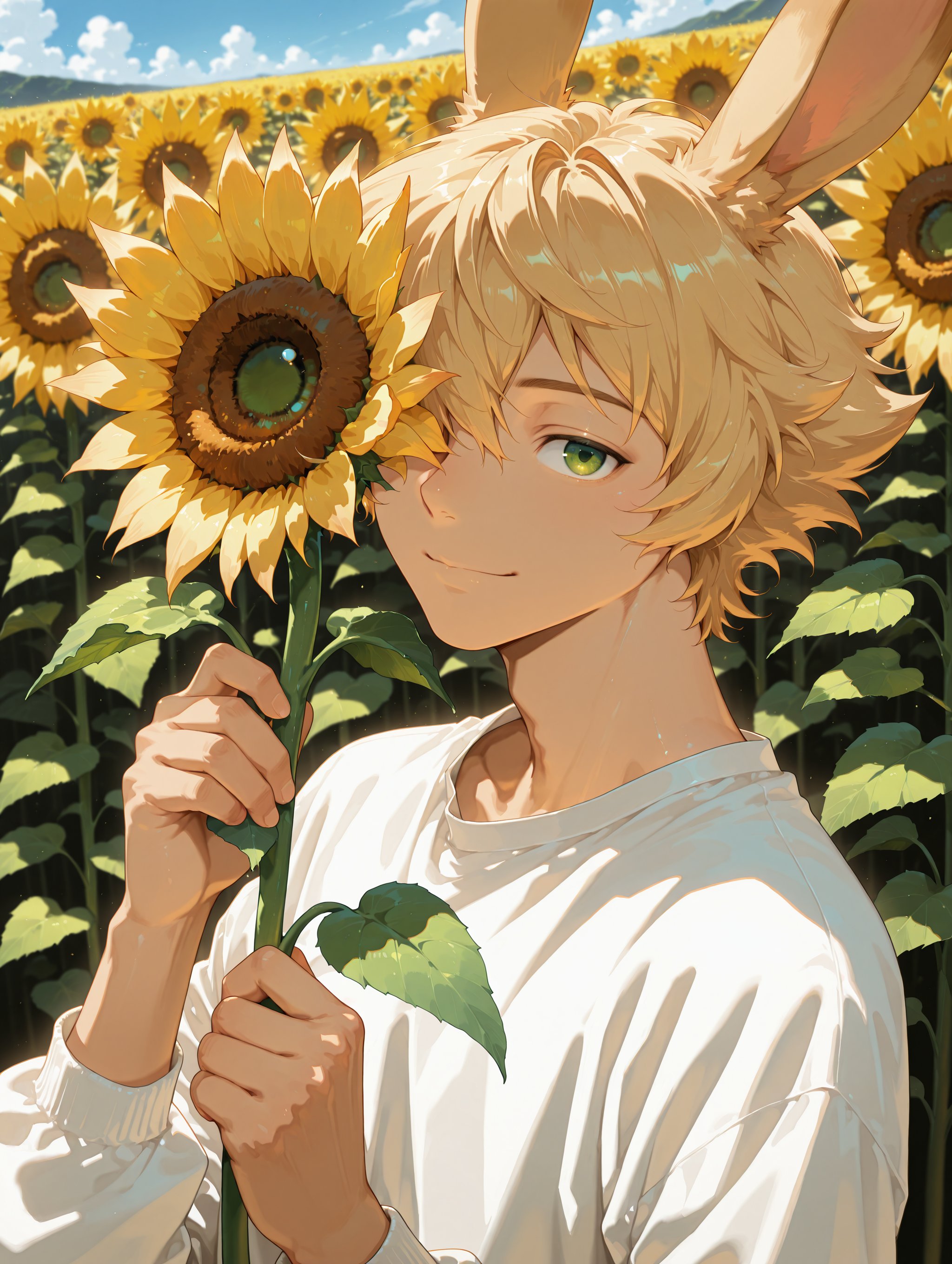 masterpiece,  best quality,  newest by Shun on Tensor.Art