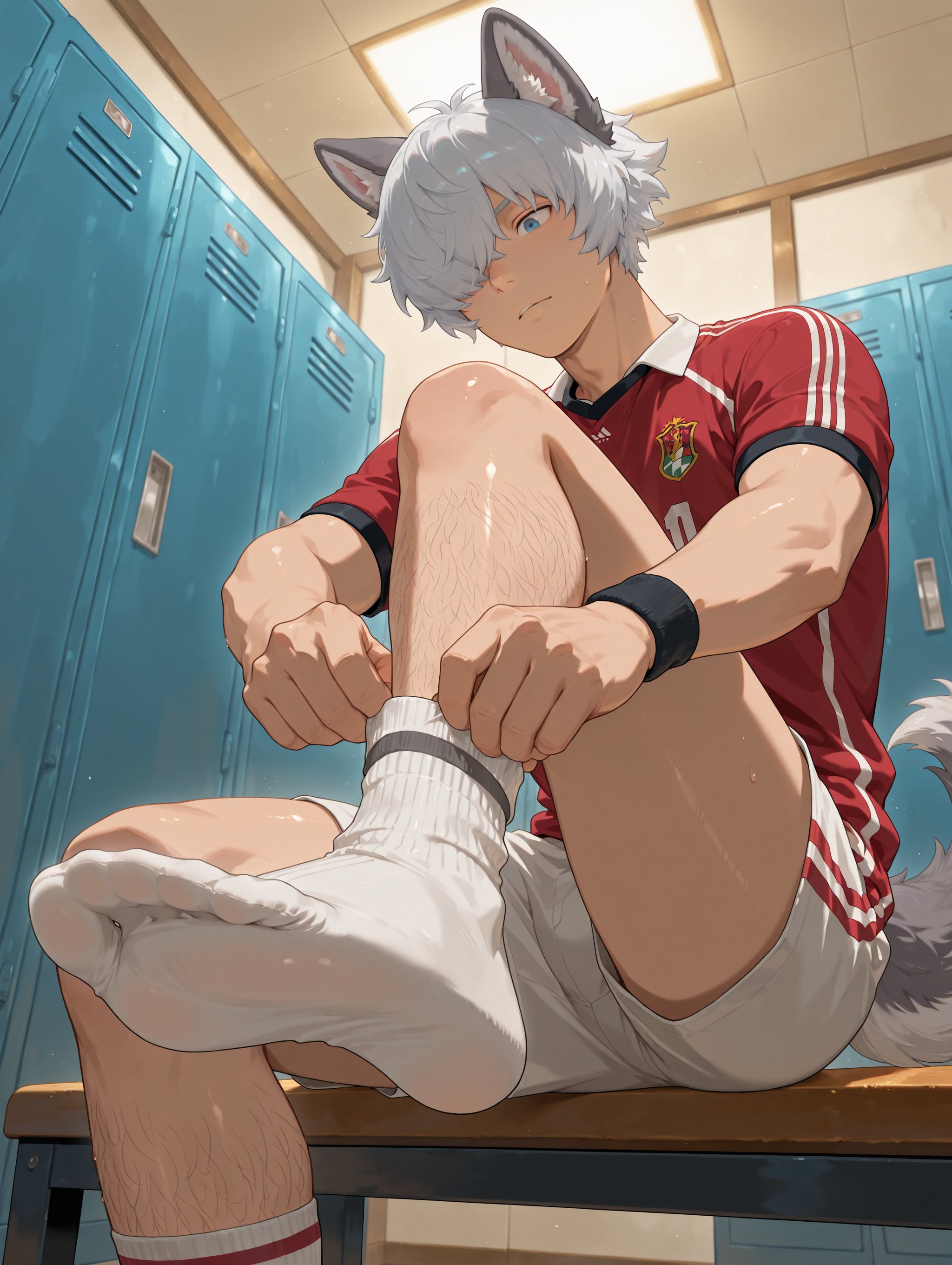 masterpiece,  best quality,  newest by Shun on Tensor.Art