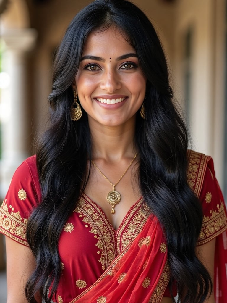 AI generated image by Model of jibrizy on Tensor.Art