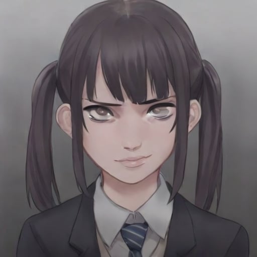 AI generated image by user_781316575037896622 on Tensor.Art