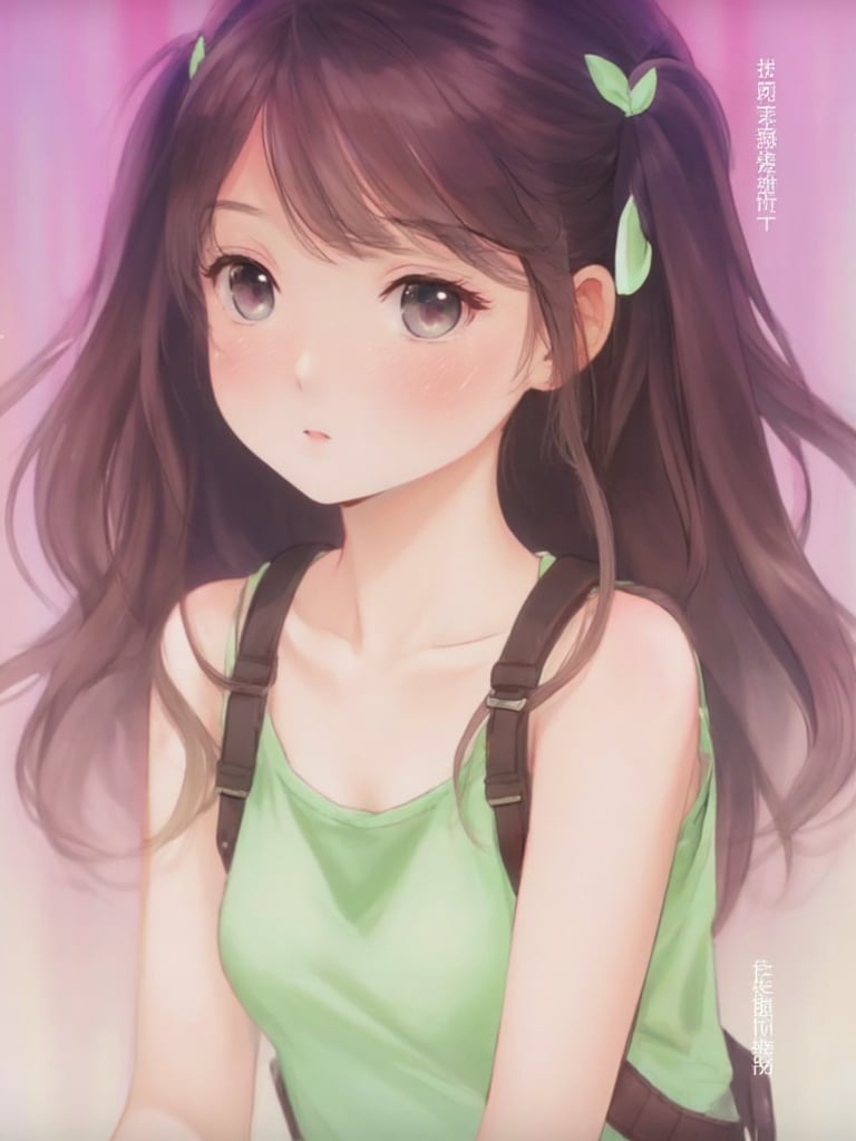AI generated image by hpblast AI on Tensor.Art