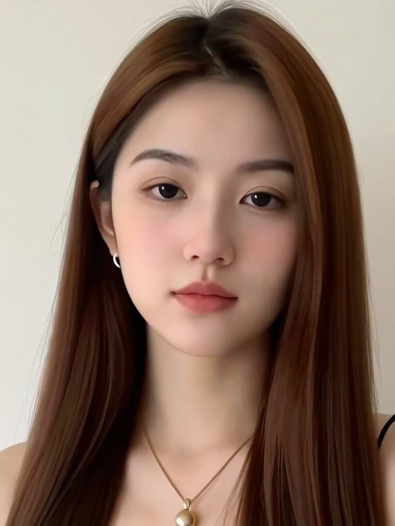 AI generated image by en0421@AI on Tensor.Art
