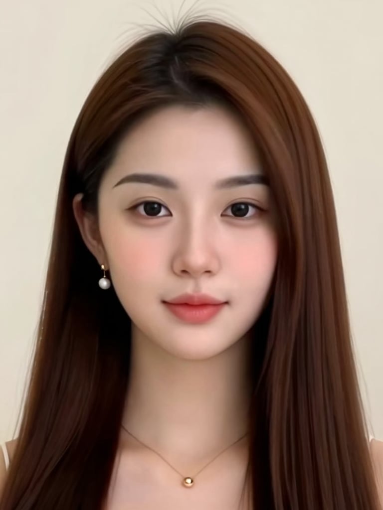AI generated image by en0421@AI on Tensor.Art