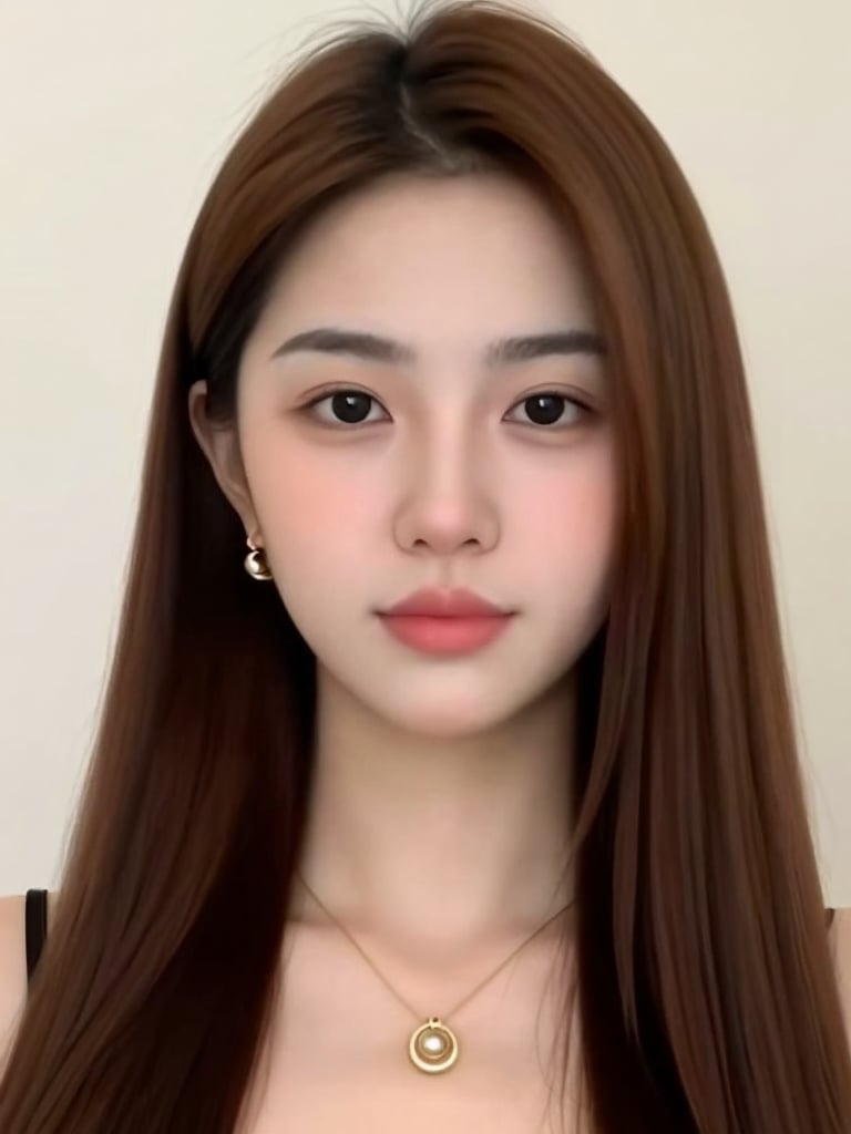 AI generated image by en0421@AI on Tensor.Art