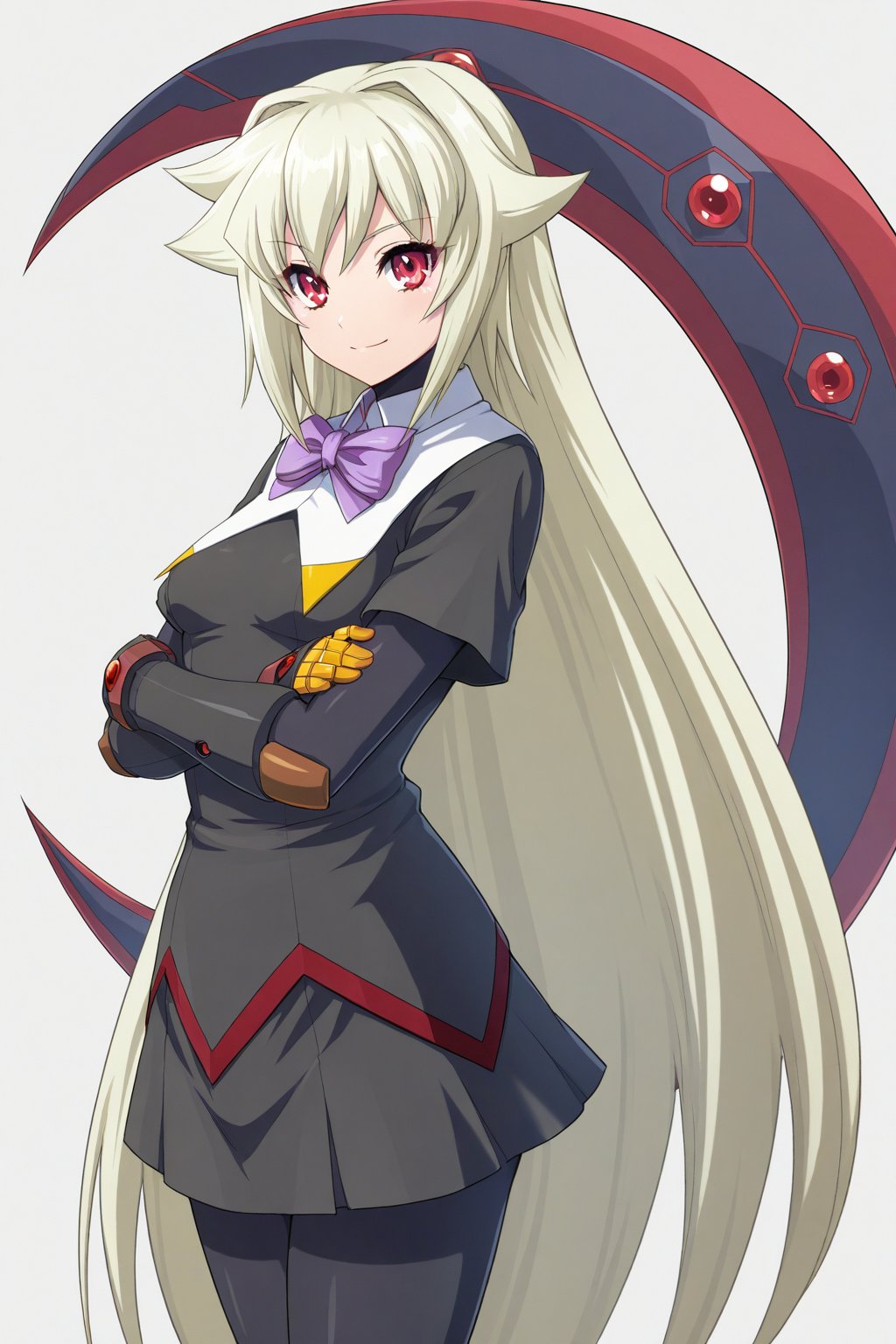 highres,  masterpiece,  best quality by XlyshaAI on Tensor.Art