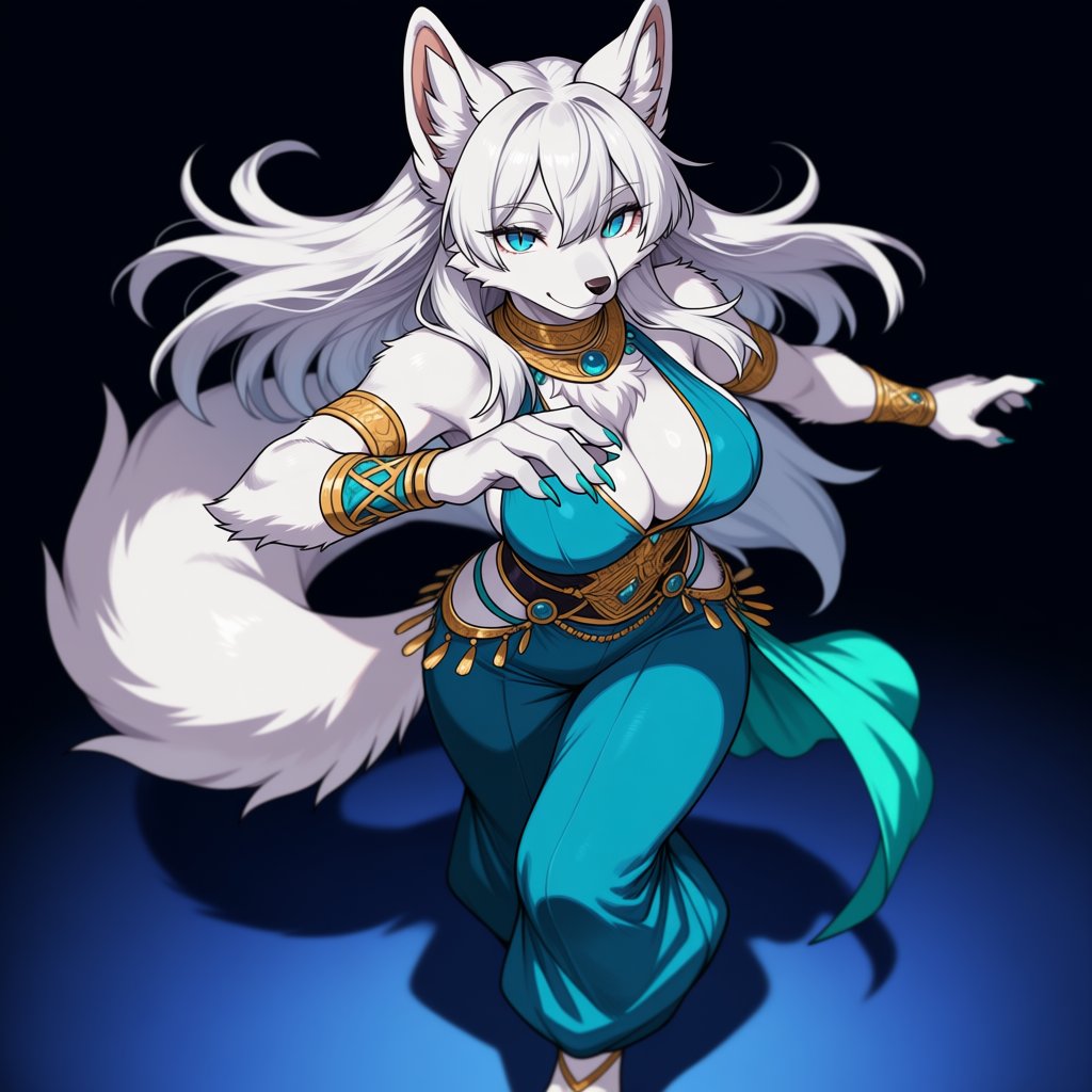 best quality,  amazing quality,  ultra-detailed by miaomiao on Tensor.Art