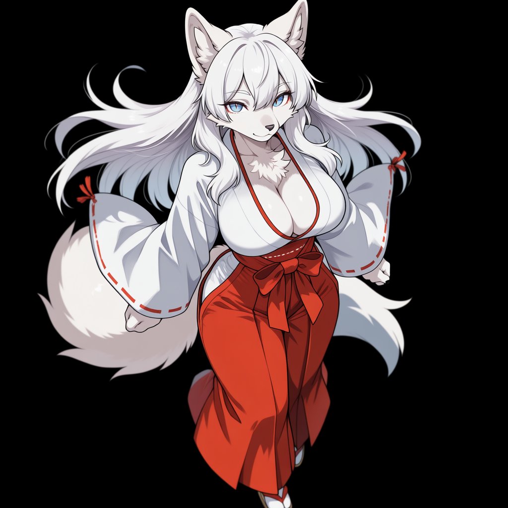 best quality,  amazing quality,  ultra-detailed by miaomiao on Tensor.Art