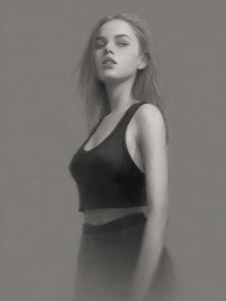 AI generated image by Noah150996 on Tensor.Art