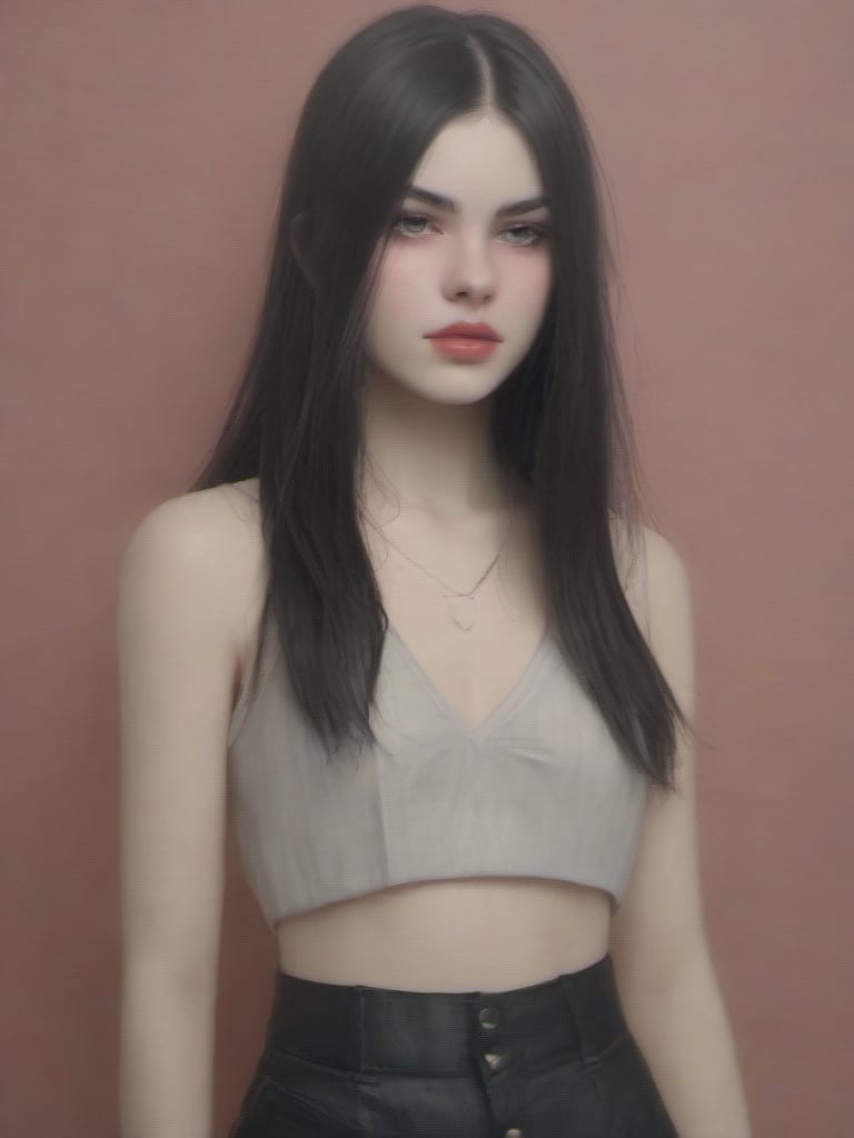 AI generated image by Noah150996 on Tensor.Art