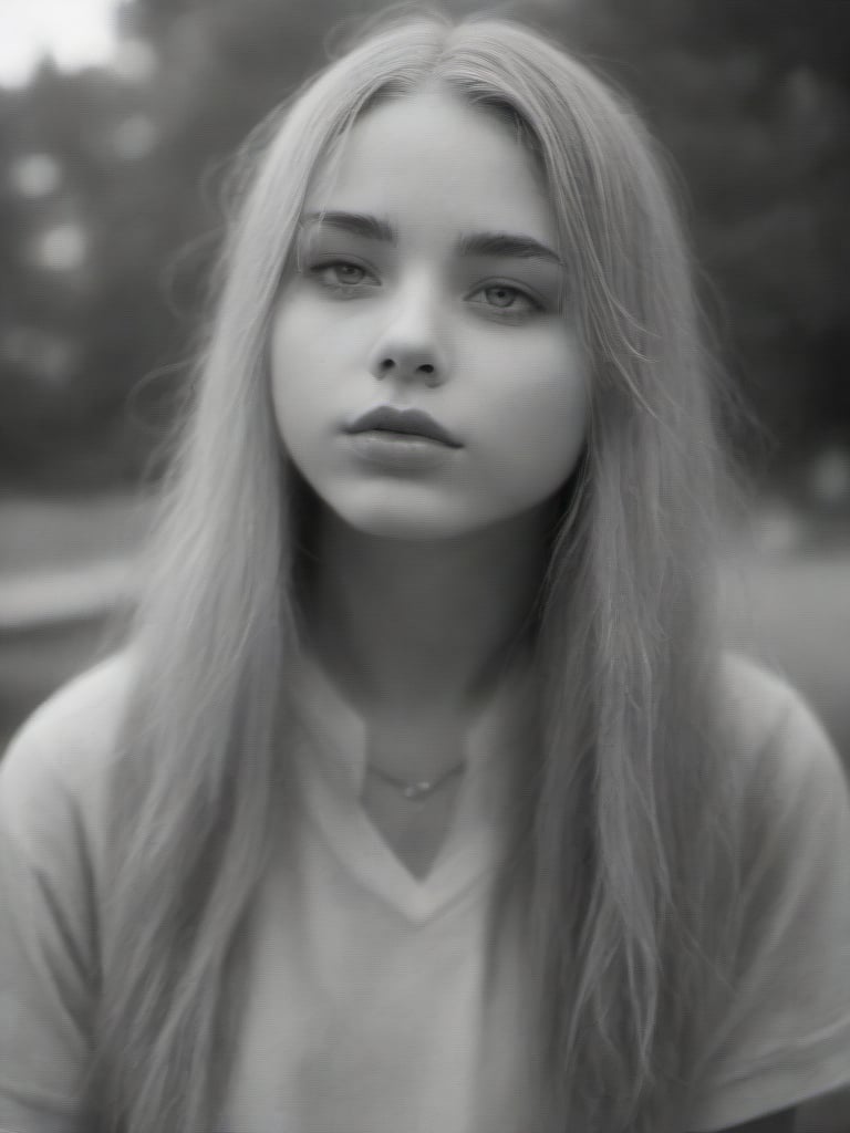 AI generated image by Noah150996 on Tensor.Art