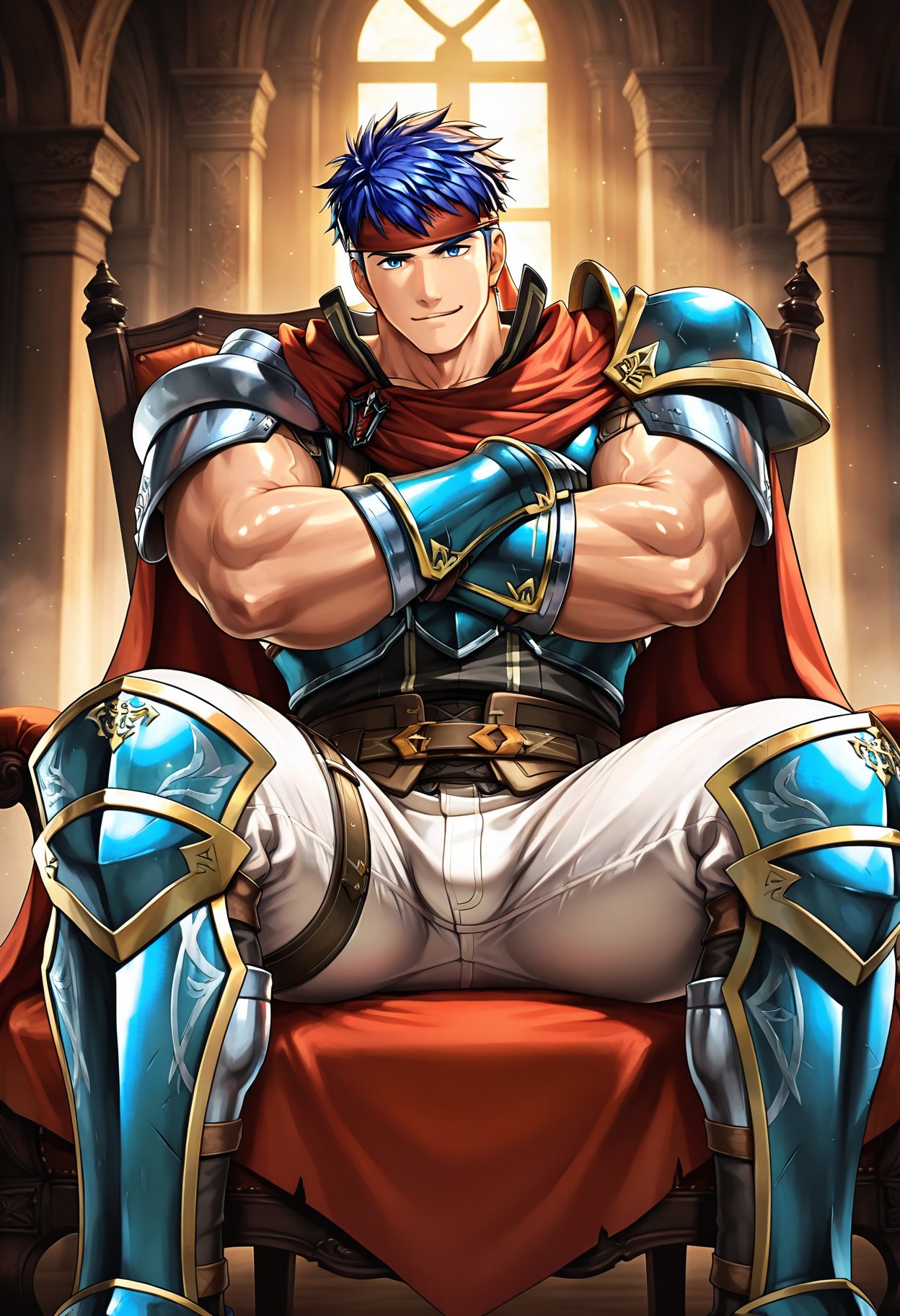 masterpiece,  best quality,  amazing quality by ぐり on Tensor.Art