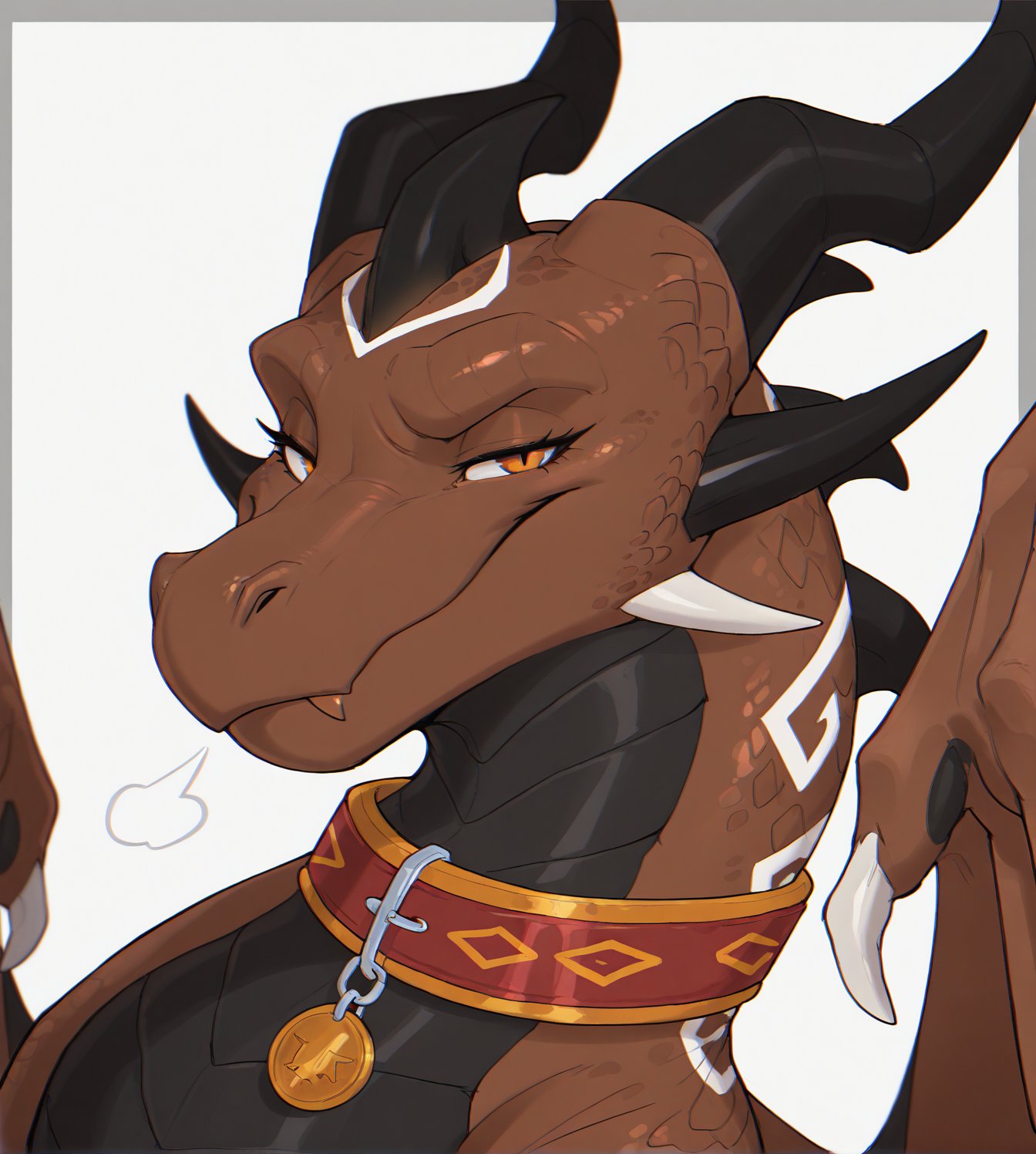 masterpiece,  best quality,  amazing quality by Xanos on Tensor.Art