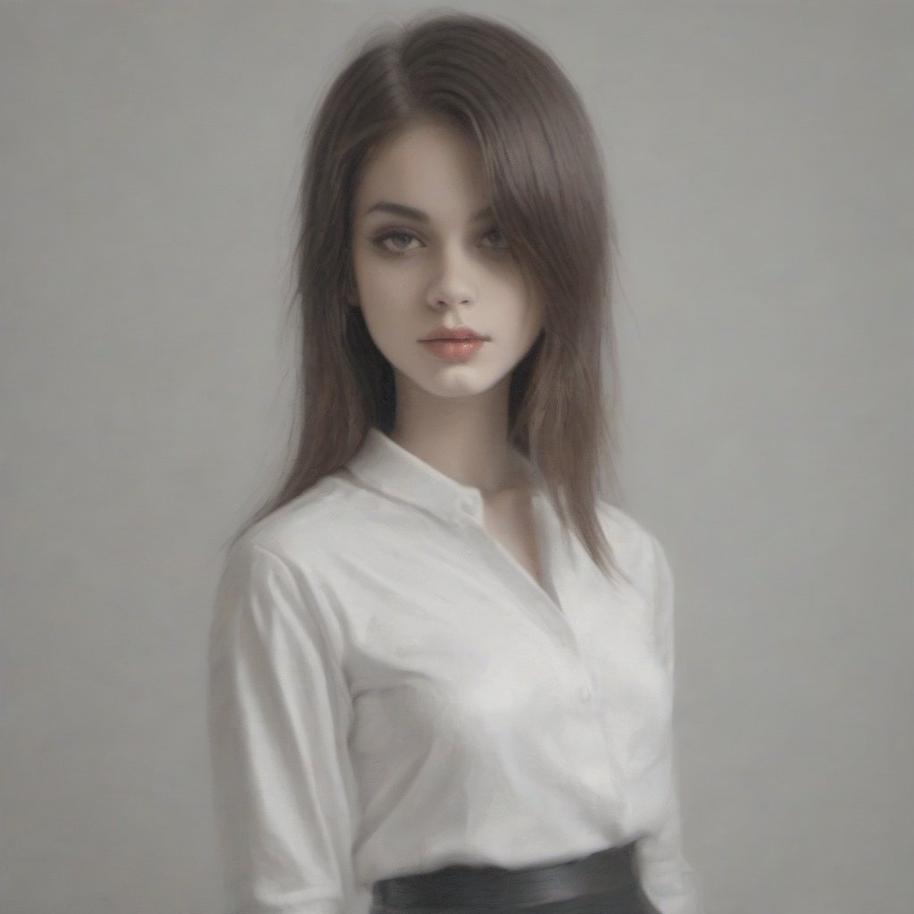 AI generated image by Tubebesito on Tensor.Art