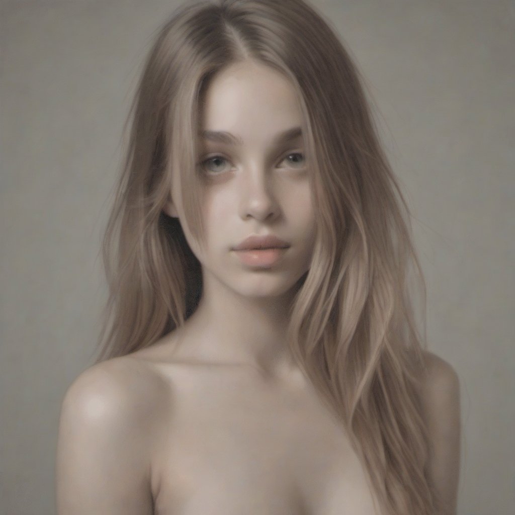 AI generated image by Tubebesito on Tensor.Art