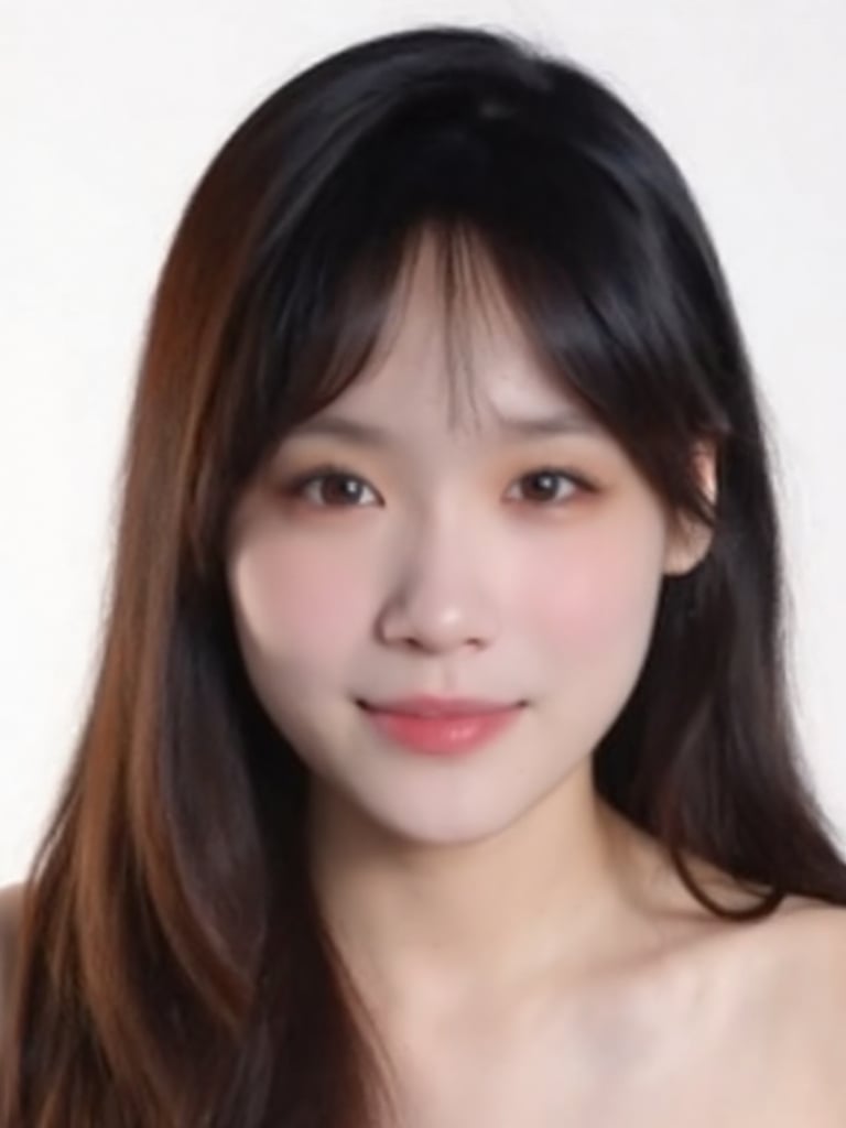 AI generated image by user_962961393500345146 on Tensor.Art