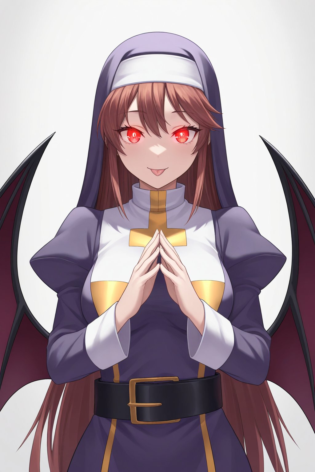 highres,  masterpiece,  best quality by XlyshaAI on Tensor.Art