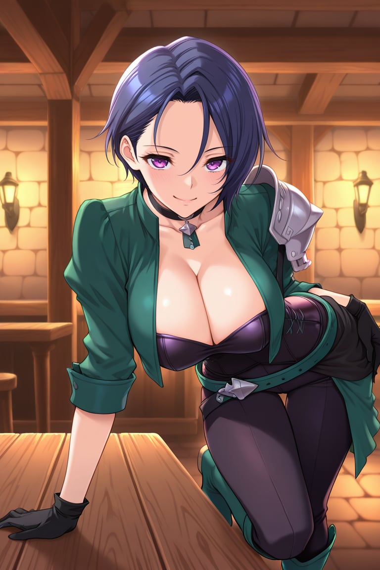 masterpiece,  best quality,  amazing quality by montblanc5 on Tensor.Art