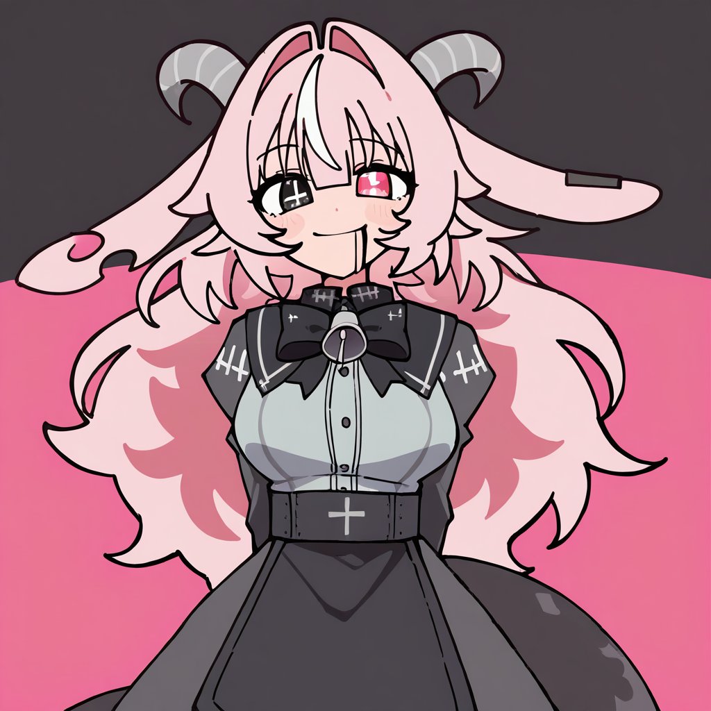 AI generated image by KR_Lily on Tensor.Art