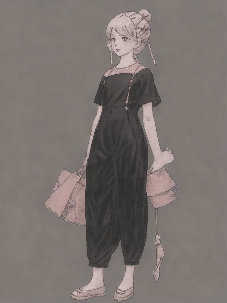 AI generated image by Noah150996 on Tensor.Art