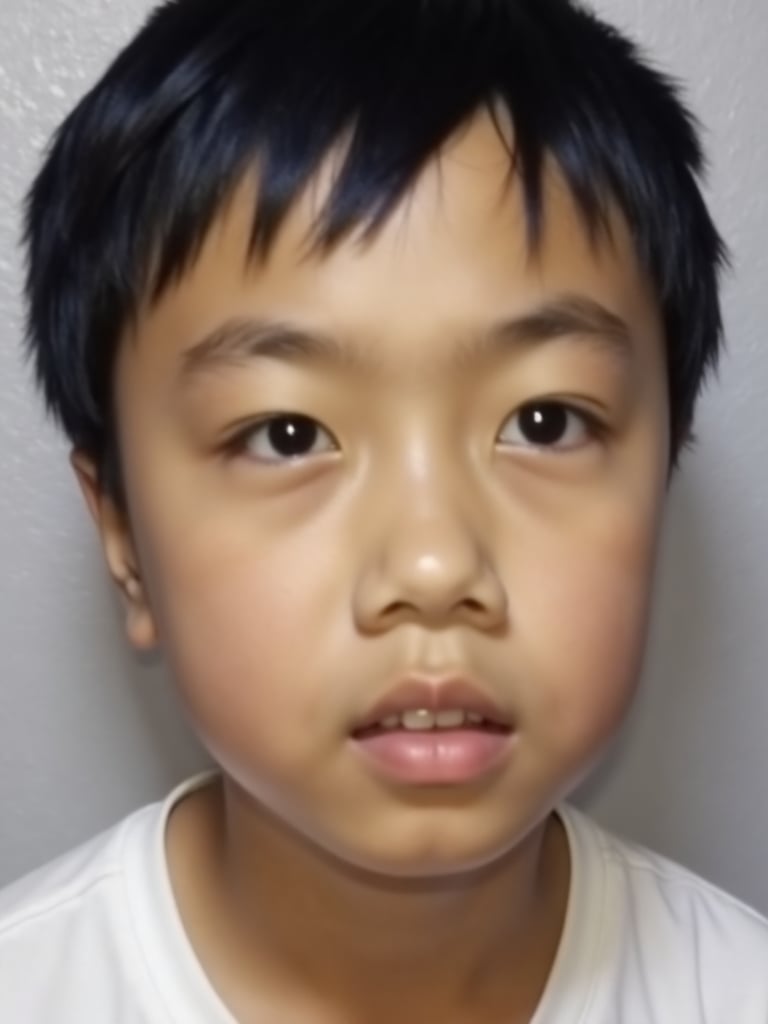 AI generated image by liik on Tensor.Art