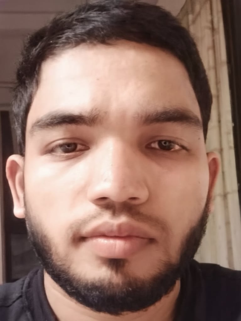 AI generated image by Ghasan on Tensor.Art