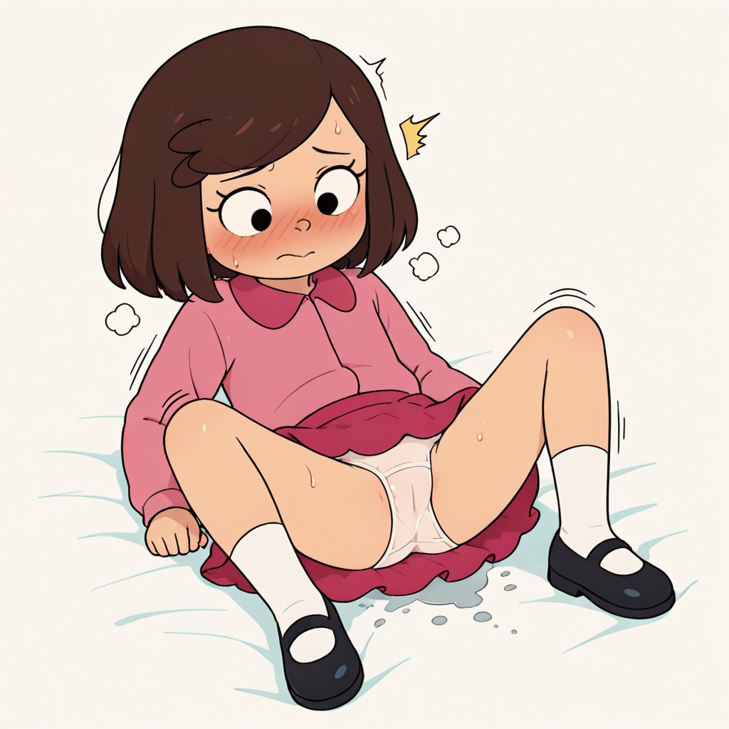 masterpiece,  best quality,  absurdres by Ahegao_ Nsfw  on Tensor.Art