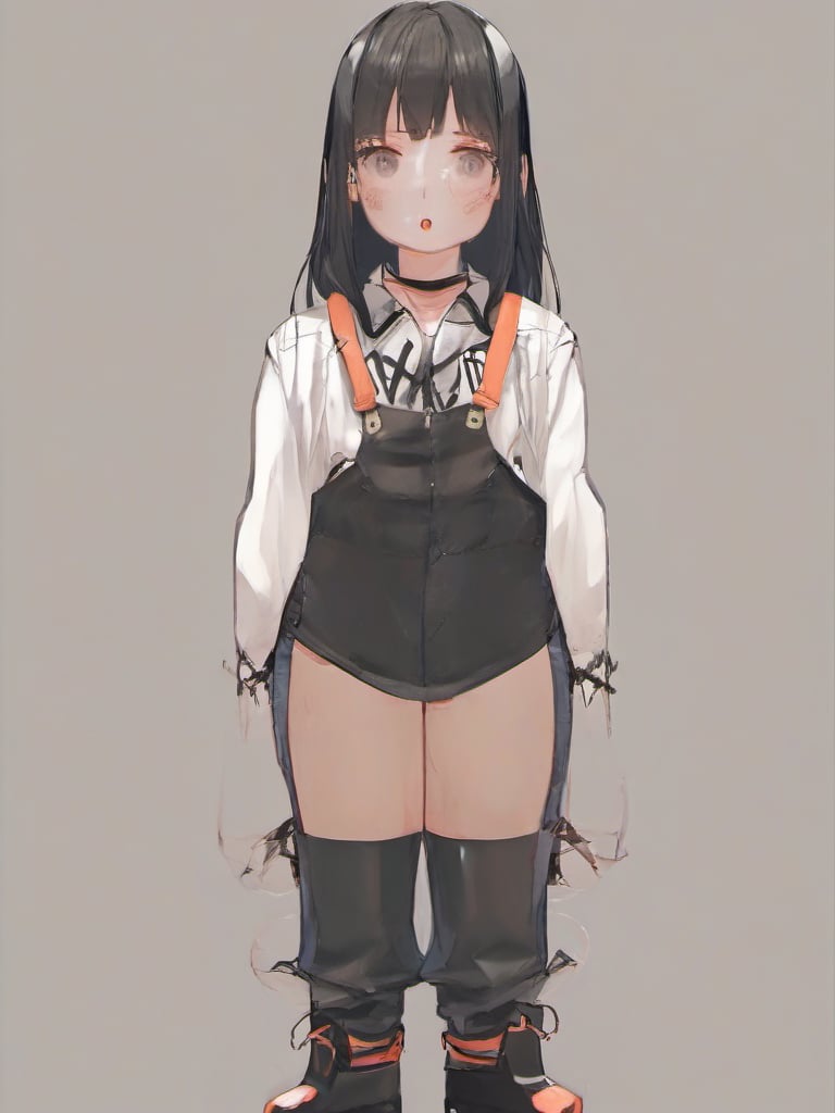 AI generated image by Tubebesito on Tensor.Art