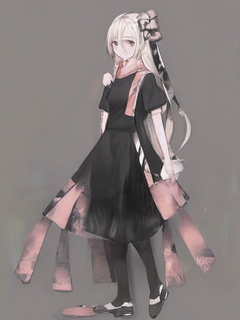 AI generated image by Tubebesito on Tensor.Art