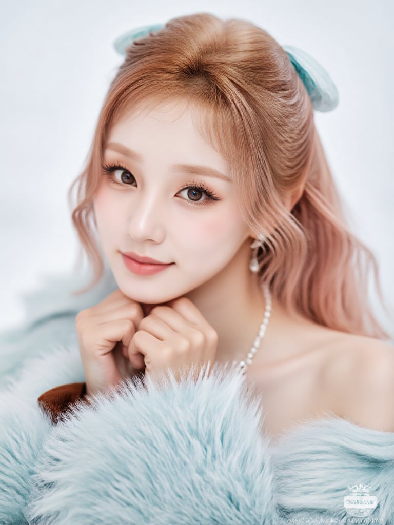 AI generated image by 無淚 on Tensor.Art