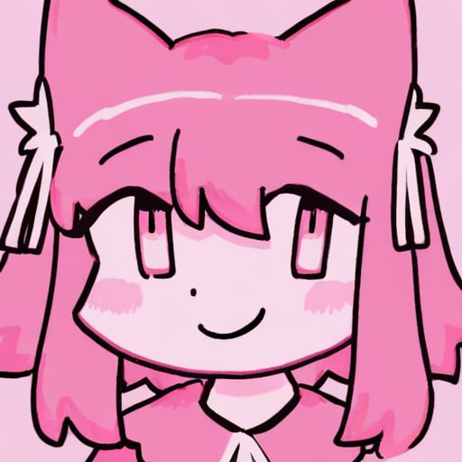 AI generated image by cometcrumbs on Tensor.Art