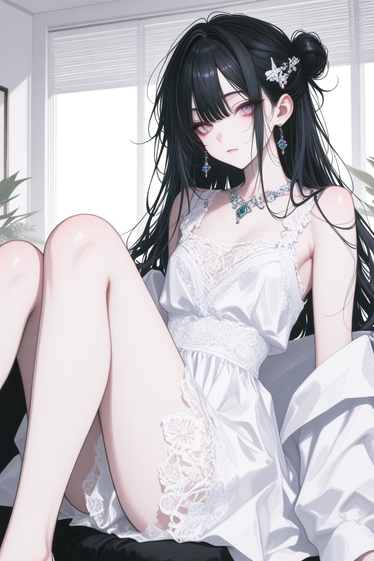 masterpiece,  best quality,  high quality by DQ on Tensor.Art