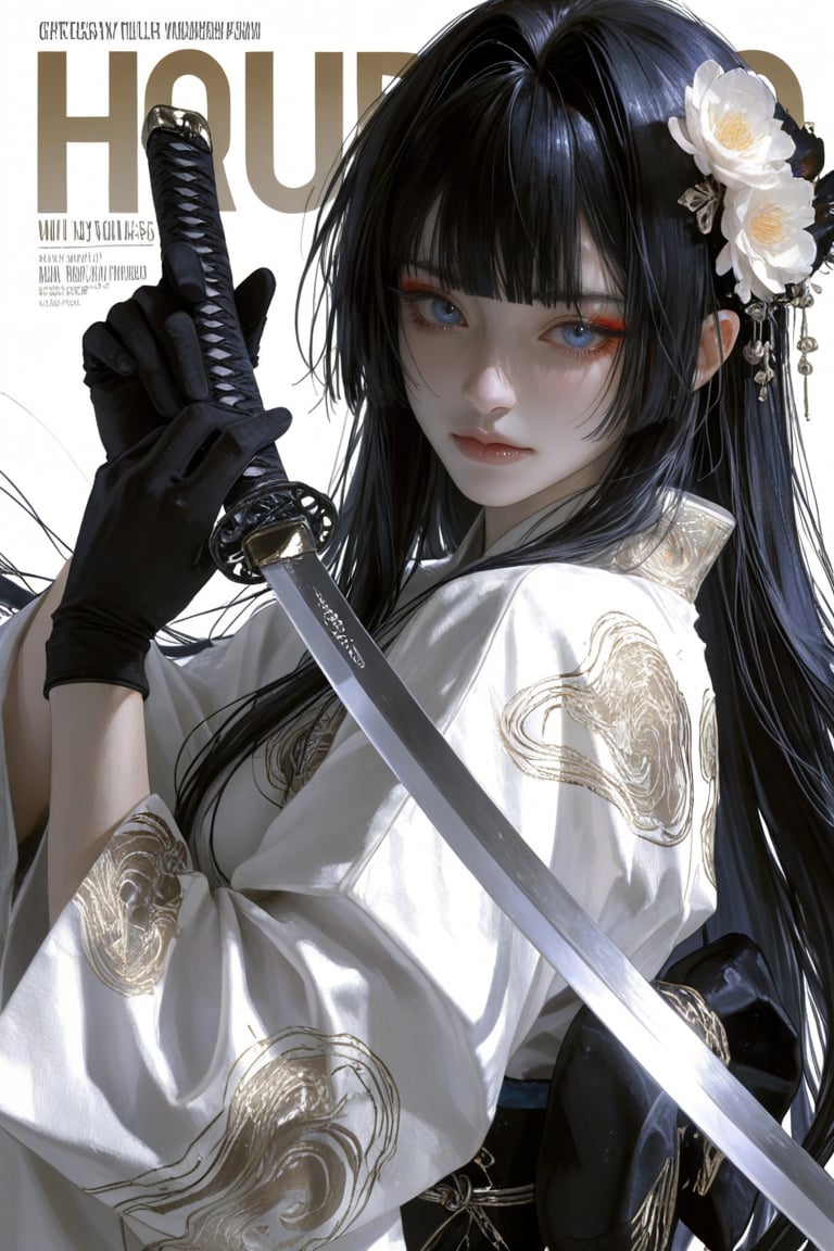 1girl,  solo,  long hair by A4TPOP on Tensor.Art