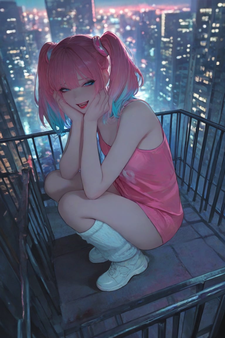 Masterpiece,  High Quality, by Cheesymud on Tensor.Art