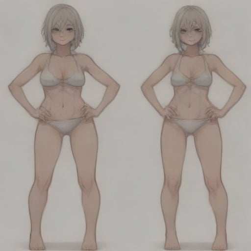 AI generated image by hack on Tensor.Art