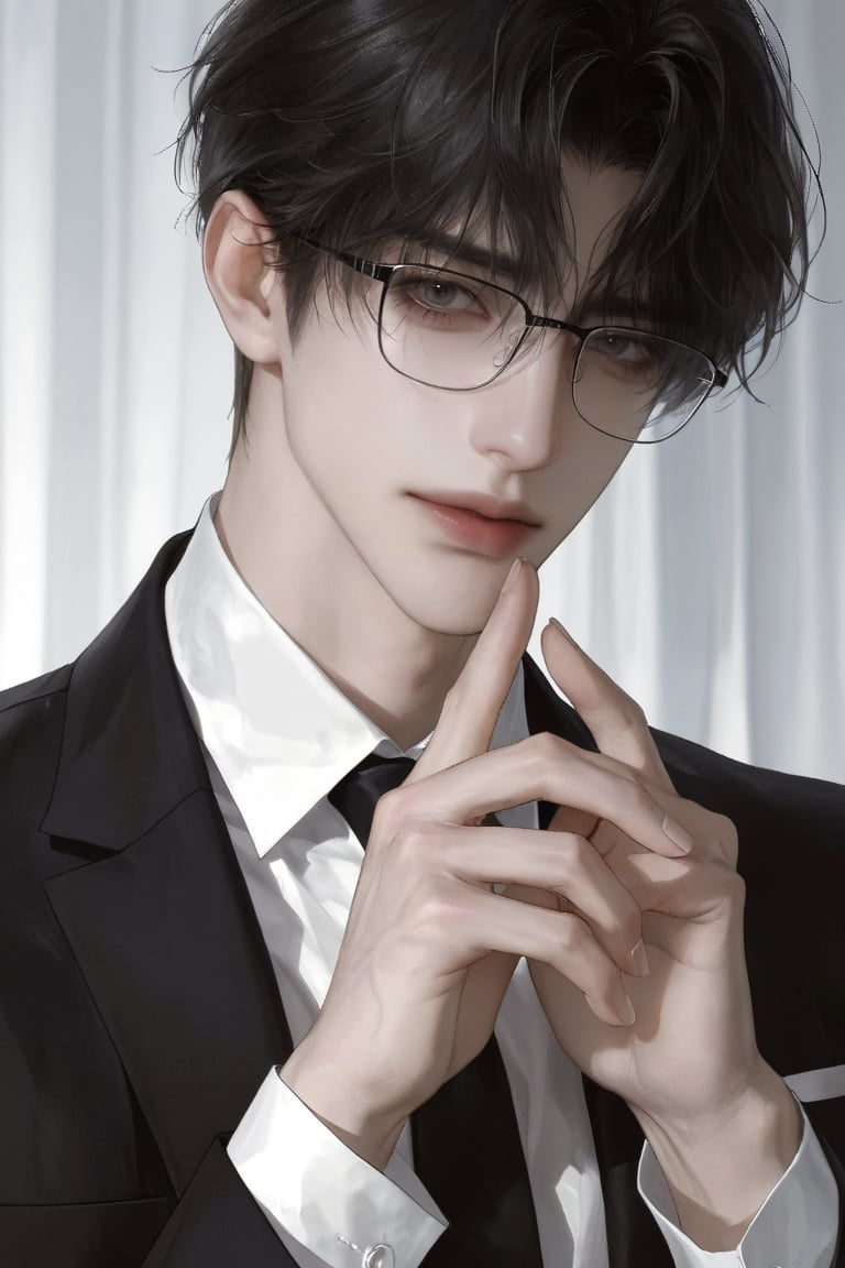 masterpiece,  best quality,  highres by NorTH(ชื่อเหนือครับ) on Tensor.Art