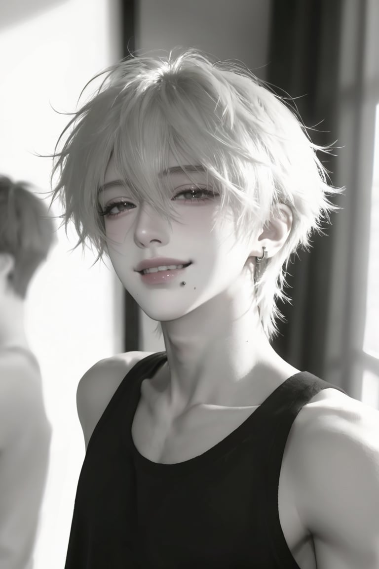 ​A masterpiece,  top quality,  extremely detailed by JU on Tensor.Art