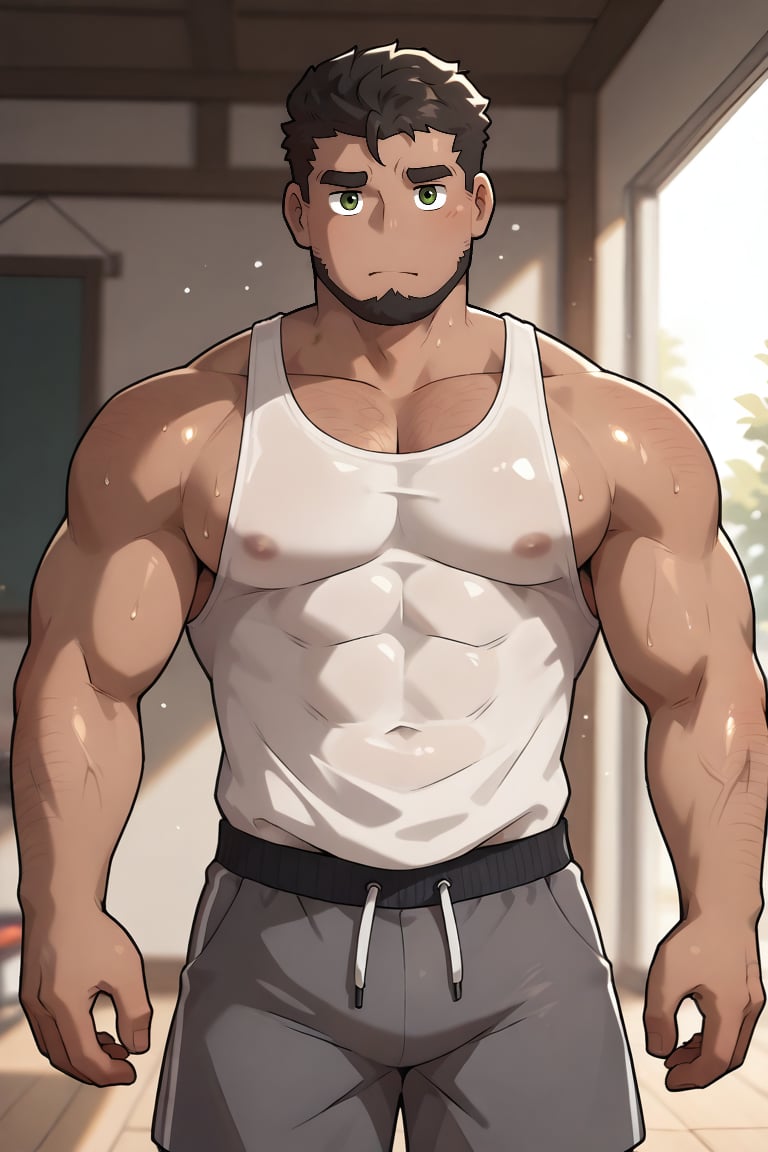 masterpiece,  best quality,  amazing quality by chomperz on Tensor.Art