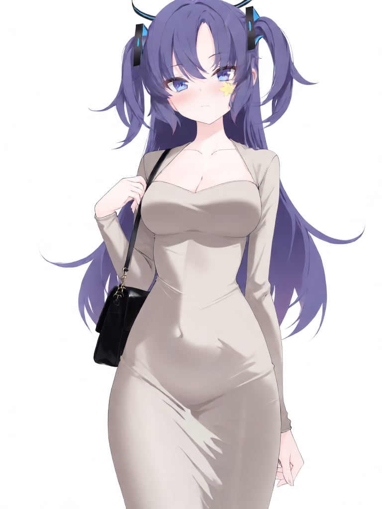 AI generated image by user_774359647141269730 on Tensor.Art